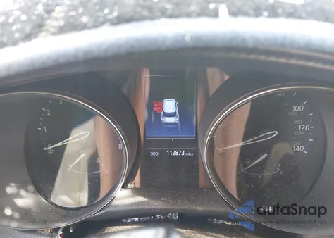 2019 Toyota C-Hr Xle from USA, damaged, VIN NMTKHMBX1KR081253